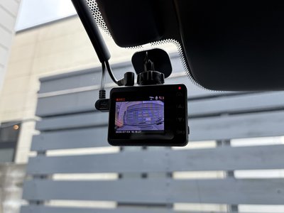 صورة مصغرة 61 لـ 2022 Lexus NX