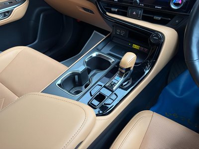 صورة مصغرة 48 لـ 2022 Lexus NX