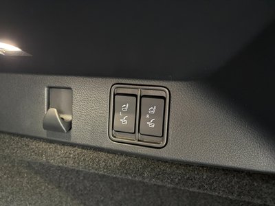 صورة مصغرة 41 لـ 2022 Lexus NX
