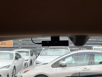 صورة مصغرة 62 لـ 2022 Lexus NX