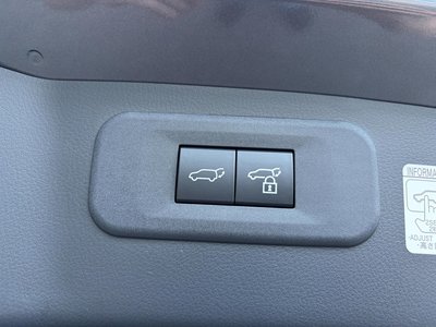 صورة مصغرة 42 لـ 2022 Lexus NX