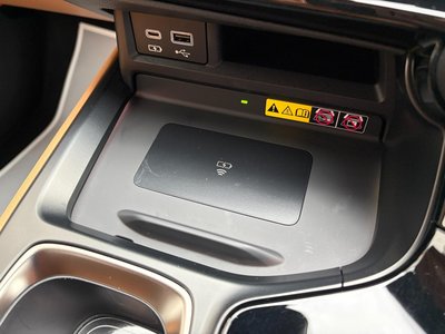 صورة مصغرة 49 لـ 2022 Lexus NX