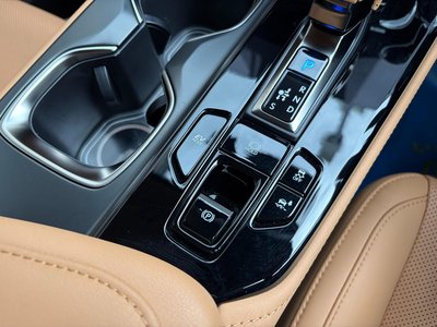 صورة مصغرة 50 لـ 2022 Lexus NX
