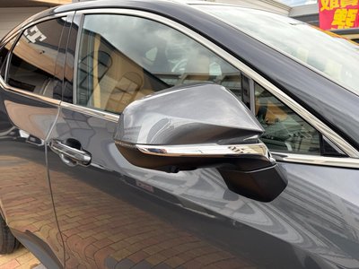 صورة مصغرة 20 لـ 2022 Lexus NX