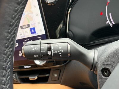 صورة مصغرة 55 لـ 2022 Lexus NX