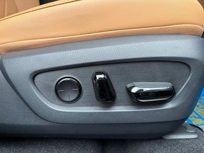 صورة مصغرة 56 لـ 2022 Lexus NX