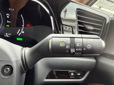صورة مصغرة 54 لـ 2022 Lexus NX