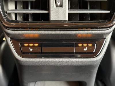 صورة مصغرة 34 لـ 2022 Lexus NX