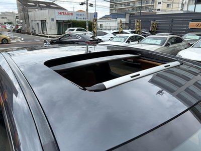 صورة مصغرة 26 لـ 2022 Lexus NX