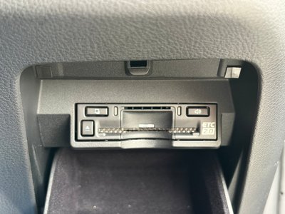 صورة مصغرة 60 لـ 2022 Lexus NX