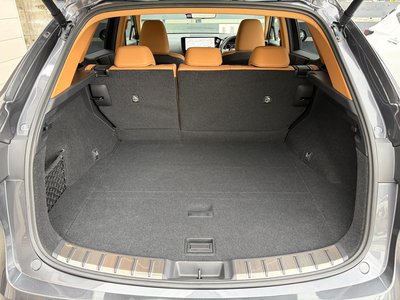 صورة مصغرة 39 لـ 2022 Lexus NX