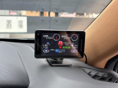 صورة مصغرة 59 لـ 2022 Lexus NX