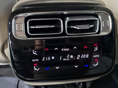صورة مصغرة 15 لـ 2025 Mercedes-BENZ S-CLASS
