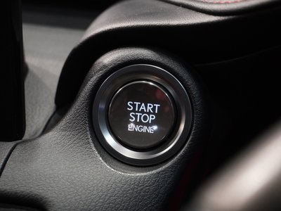 2021 Lexus IS 缩略图 59
