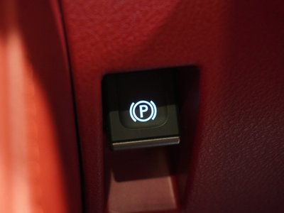 2021 Lexus IS 缩略图 51