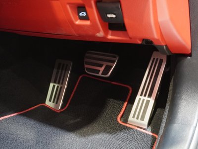 2021 Lexus IS 缩略图 49
