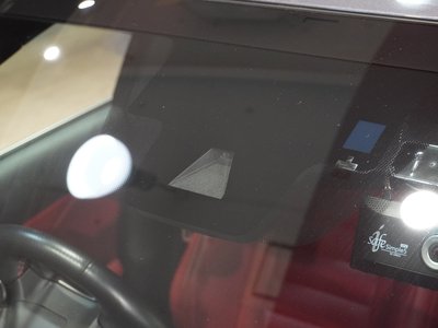 2021 Lexus IS 缩略图 21