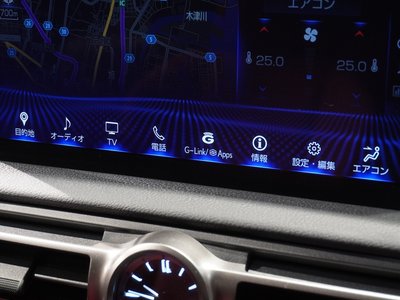 2021 Lexus IS 缩略图 64