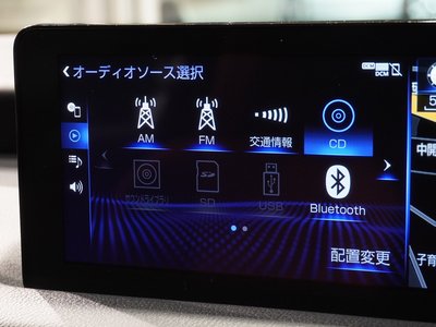 2021 Lexus IS 缩略图 62