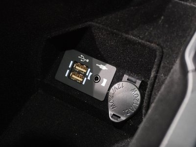 2021 Lexus IS 缩略图 73