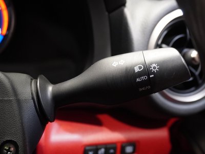 2021 Lexus IS 缩略图 57