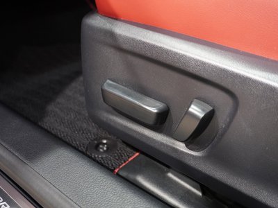 2021 Lexus IS 缩略图 45