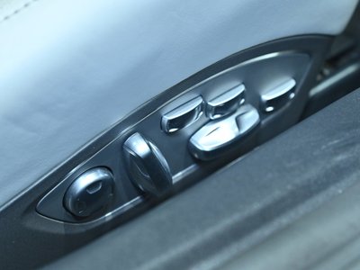 صورة مصغرة 33 لـ 2018 Porsche 718