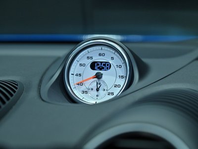 صورة مصغرة 26 لـ 2018 Porsche 718