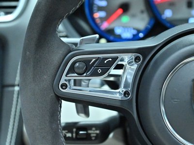 صورة مصغرة 21 لـ 2018 Porsche 718