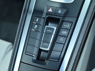 صورة مصغرة 29 لـ 2018 Porsche 718