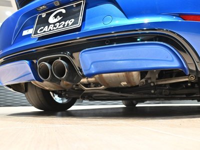 صورة مصغرة 48 لـ 2018 Porsche 718