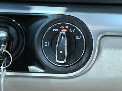 صورة مصغرة 25 لـ 2018 Porsche 718