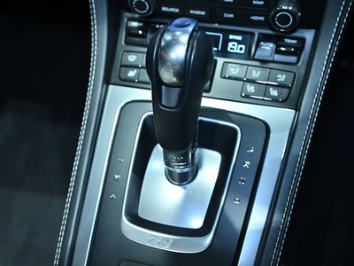 صورة مصغرة 28 لـ 2018 Porsche 718