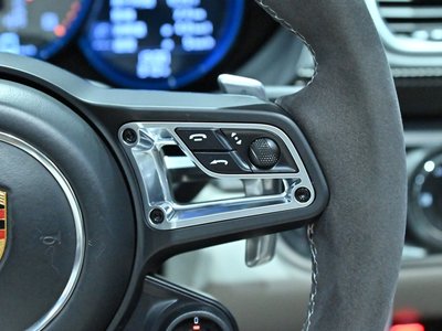 صورة مصغرة 22 لـ 2018 Porsche 718
