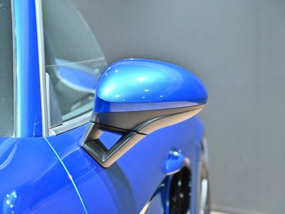 صورة مصغرة 44 لـ 2018 Porsche 718