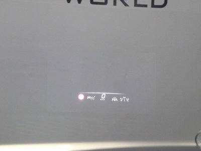 MERCEDES-BENZ S-CLASS - 4