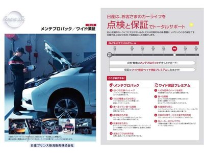 2021 Nissan SKYLINE — миниатюра 49