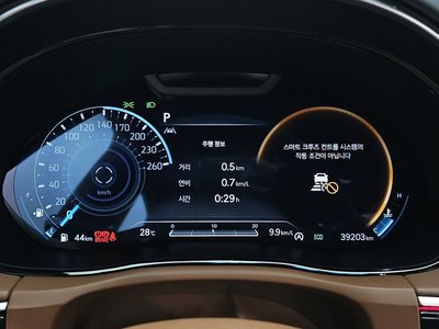 صورة مصغرة 11 لـ 2024 Genesis GV70