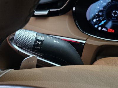 صورة مصغرة 29 لـ 2024 Genesis GV70