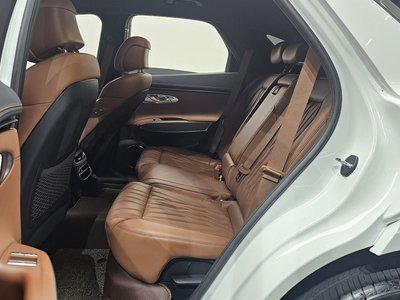 صورة مصغرة 16 لـ 2024 Genesis GV70