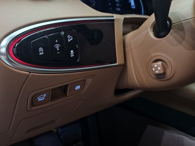 صورة مصغرة 27 لـ 2024 Genesis GV70