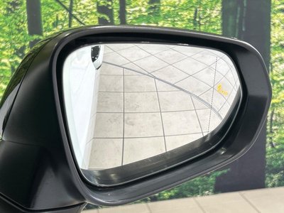 LEXUS NX - 7