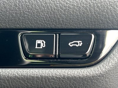 LEXUS NX - 9