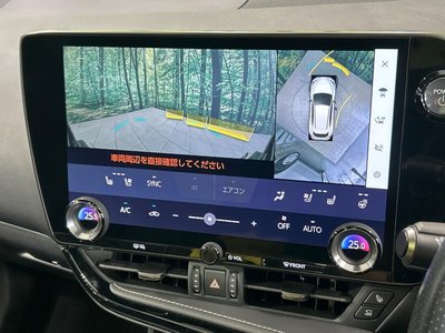 LEXUS NX - 6