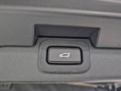 LAND ROVER DISCOVERY - 7