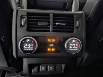 LAND ROVER DISCOVERY - 9