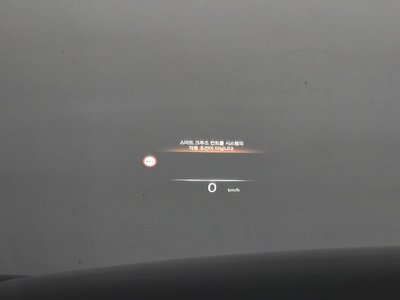 صورة مصغرة 15 لـ 2023 Genesis G90 (RS4)