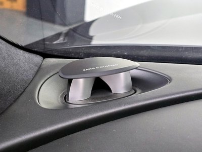 صورة مصغرة 14 لـ 2023 Genesis G90 (RS4)