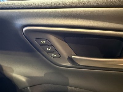 TOYOTA CROWN ESTATE - 10