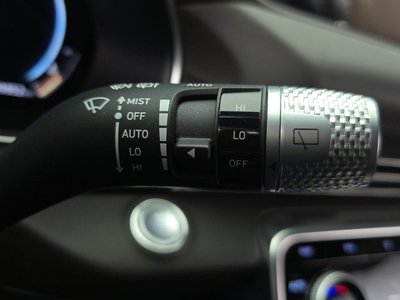 2020 Genesis GV80 thumbnail 29
